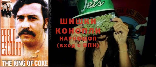 дживик Алексеевка