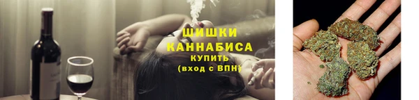 дживик Алексеевка